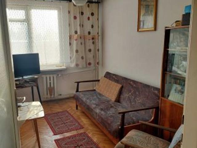 Mieszkanie na sprzedaż w Radom, Mazowieckie