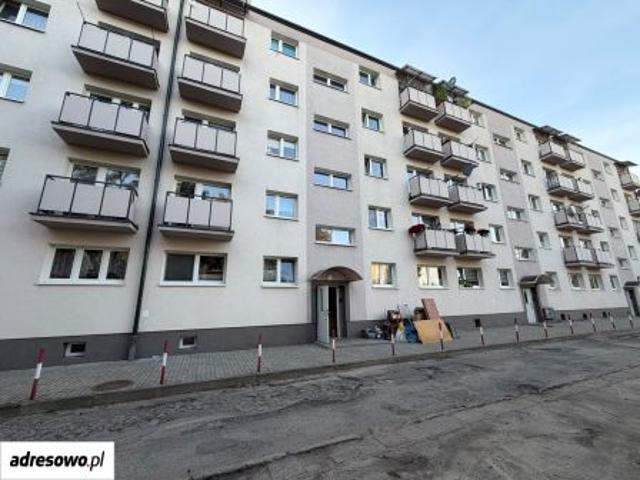 Mieszkanie na sprzedaż w Radom