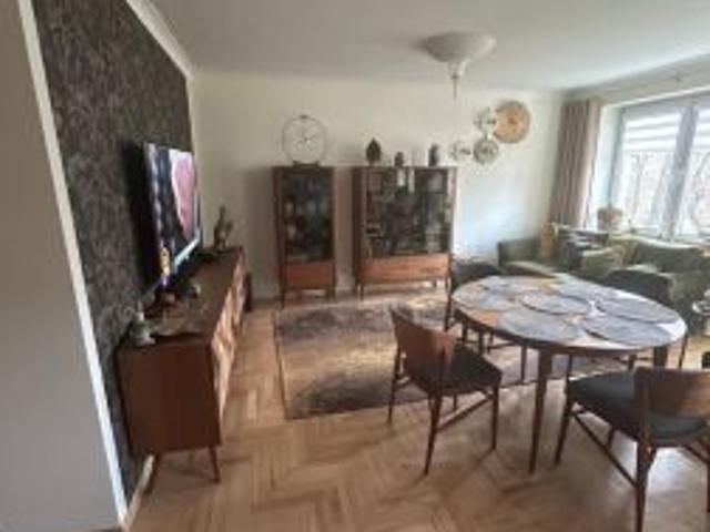 Mieszkanie na sprzedaż w Radom, Mazowieckie