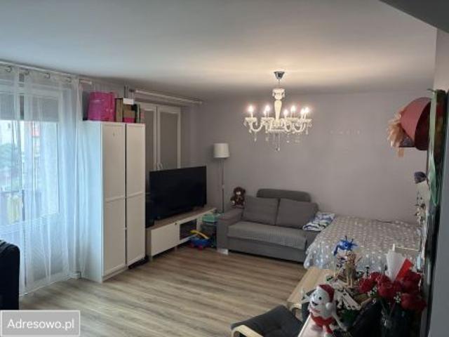Mieszkanie na sprzedaż w Radom, Mazowieckie
