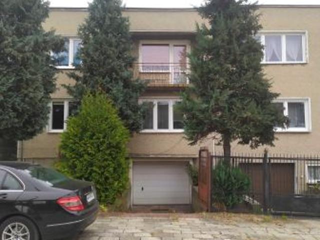 Dom na sprzedaż w Radom, Mazowieckie