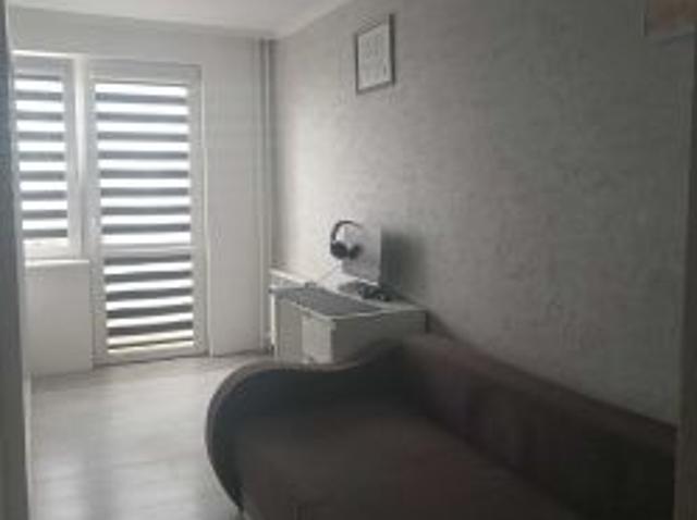 Mieszkanie na sprzedaż w Radom