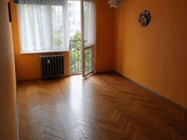 Mieszkanie na sprzedaż w Radom, Mazowieckie