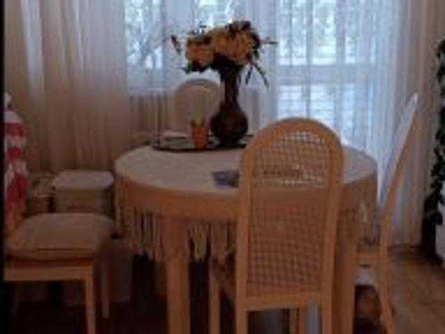 Mieszkanie na sprzedaż w Radom, Mazowieckie