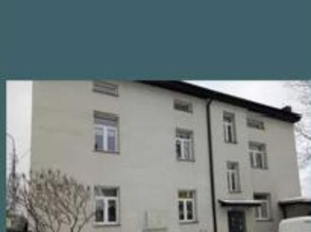 Dom na sprzedaż w Radom, Mazowieckie