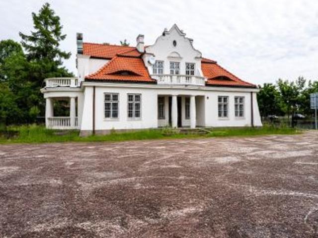 Dom na sprzedaż w Radom, Mazowieckie