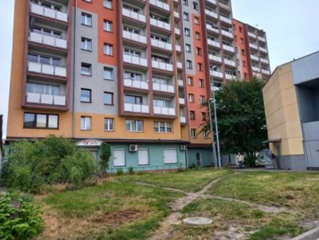 Mieszkanie na sprzedaż w Radom, Mazowieckie