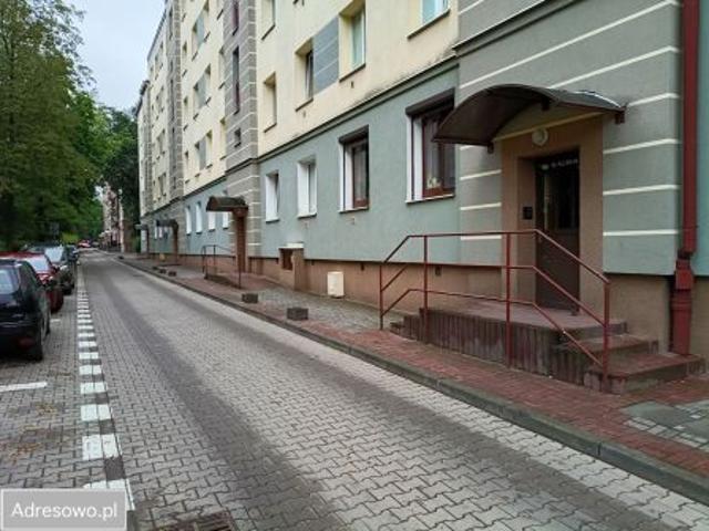 Mieszkanie na sprzedaż w Radom, Mazowieckie
