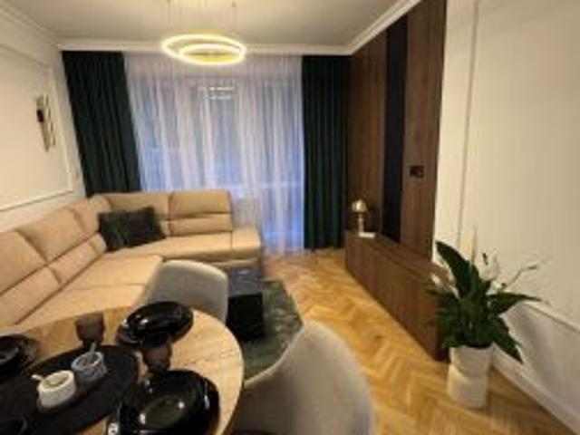 Mieszkanie na sprzedaż w Radom, Mazowieckie