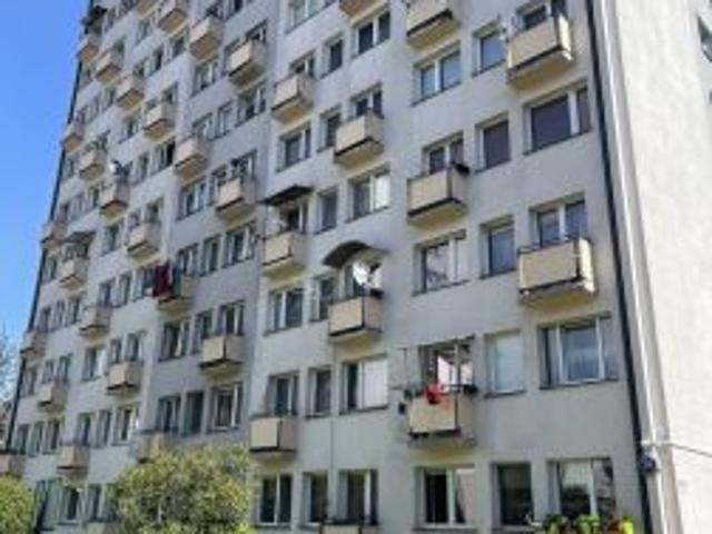 Mieszkanie na sprzedaż w Radom, Mazowieckie