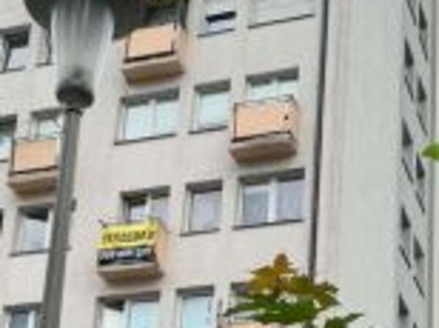 Mieszkanie na sprzedaż w Radom