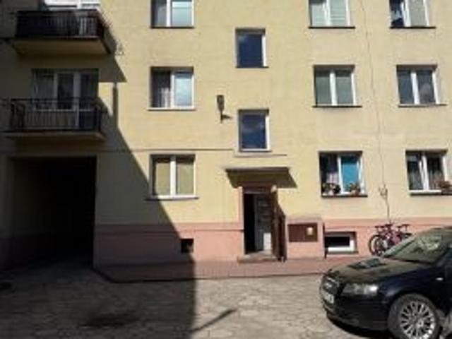 Mieszkanie na sprzedaż w Radom