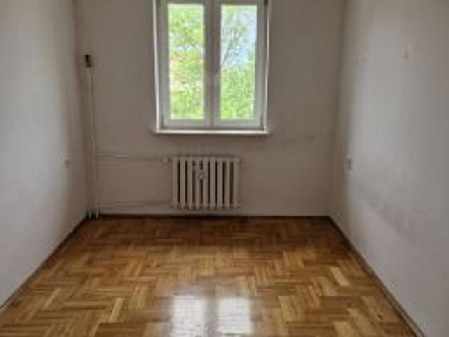 Mieszkanie na sprzedaż w Radom, Mazowieckie