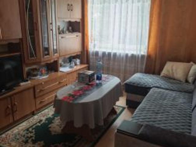 Mieszkanie na sprzedaż w Radom, Mazowieckie