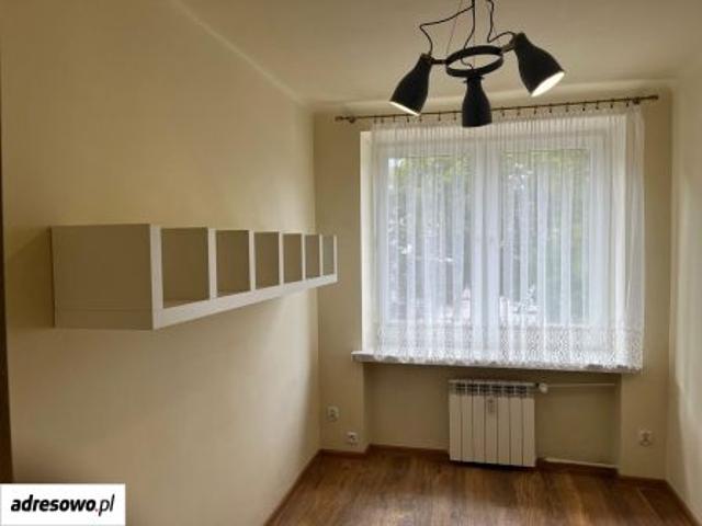 Mieszkanie na sprzedaż w Radom, Mazowieckie