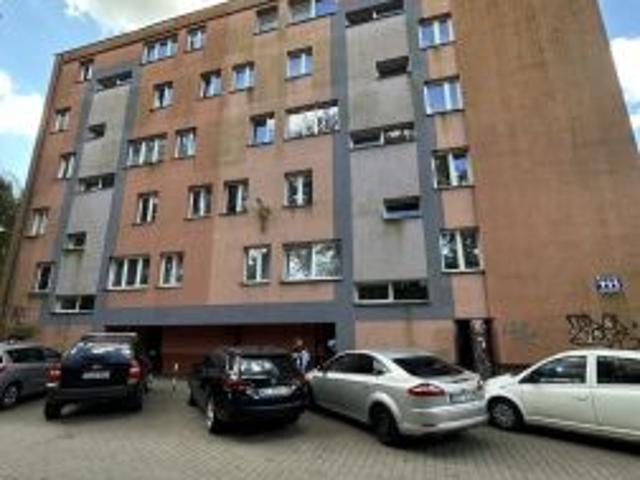 Mieszkanie na sprzedaż w Radom, Mazowieckie