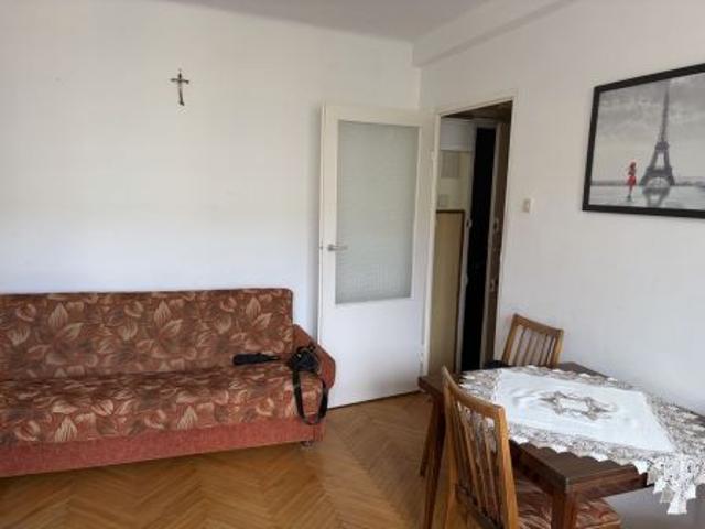 Mieszkanie na sprzedaż w Radom, Mazowieckie