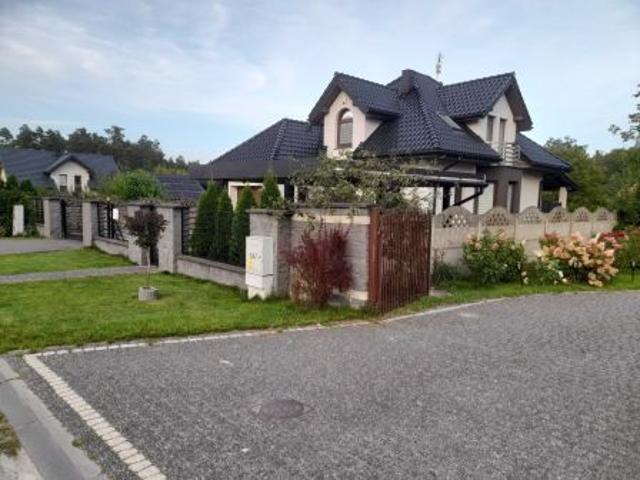 Dom na sprzedaż w Radom, Mazowieckie