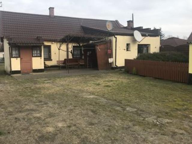 Grunt na sprzedaż w Radom, Mazowieckie