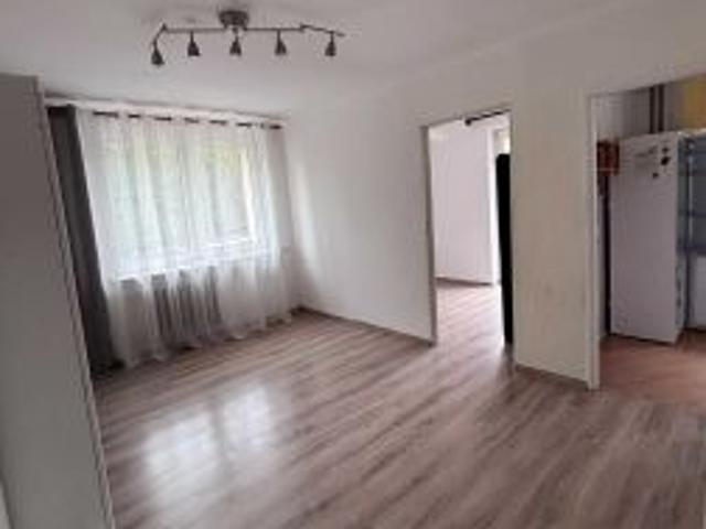 Mieszkanie na sprzedaż w Radom, Mazowieckie