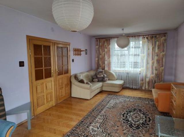 Dom na sprzedaż w Radom, Mazowieckie