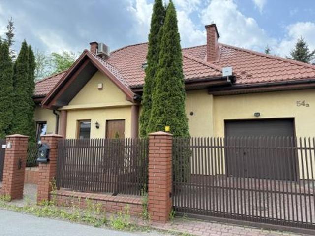 Dom na sprzedaż w Radom, Mazowieckie