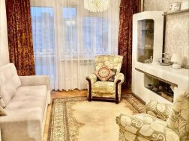 Mieszkanie na sprzedaż w Radom, Mazowieckie