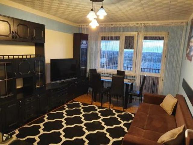 Mieszkanie na sprzedaż w Radom, Mazowieckie