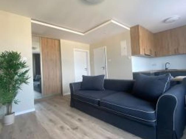 Mieszkanie na sprzedaż w Radom, Mazowieckie