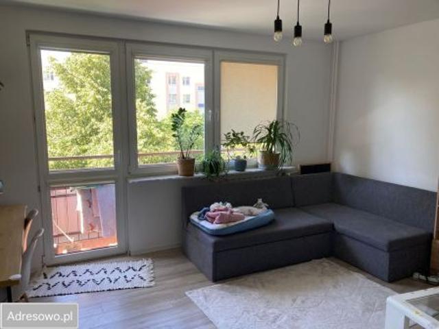 Mieszkanie na sprzedaż w Radom, Mazowieckie