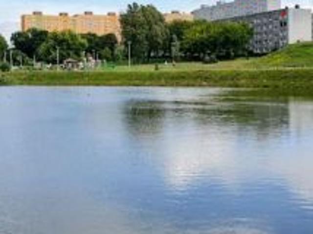 Mieszkanie na sprzedaż w Radom, Mazowieckie