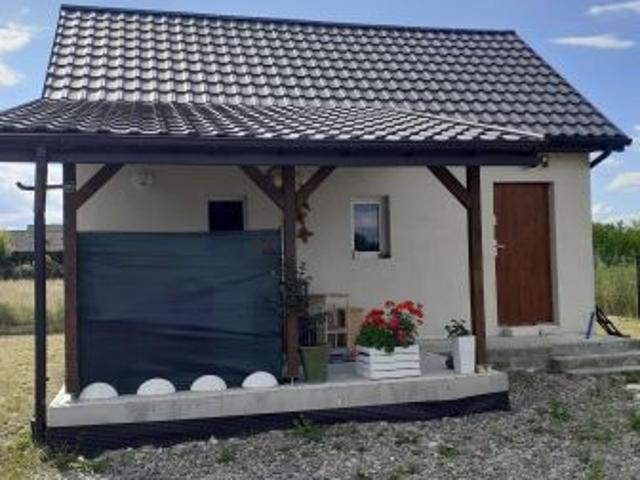 Dom na sprzedaż w Radom, Mazowieckie