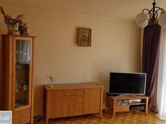 Mieszkanie na sprzedaż w Radom, Mazowieckie