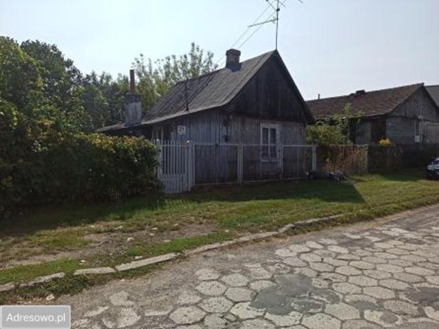 Dom na sprzedaż w Radom, Mazowieckie