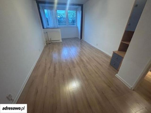Mieszkanie na sprzedaż w Radomsko, Łódzkie
