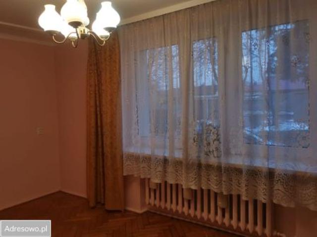 Mieszkanie na sprzedaż w Radomsko, Łódzkie