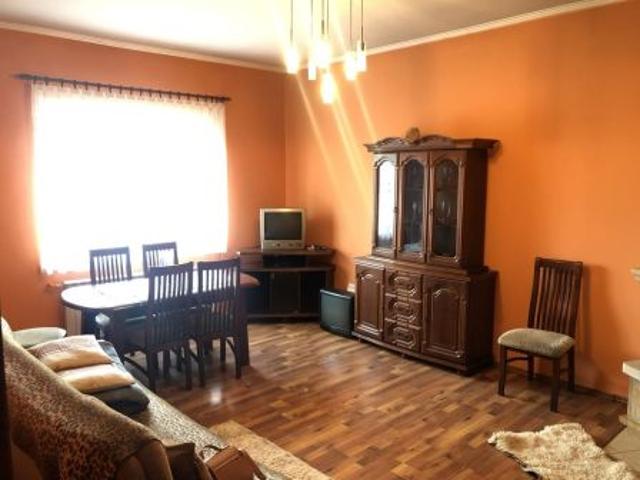 Mieszkanie na sprzedaż w Radomsko, Łódzkie
