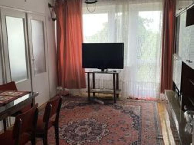 Mieszkanie na sprzedaż w Radomsko, Łódzkie