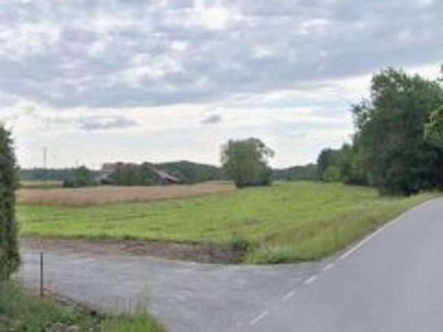 Grunt na sprzedaż w Radomyśl Wielki, Podkarpackie