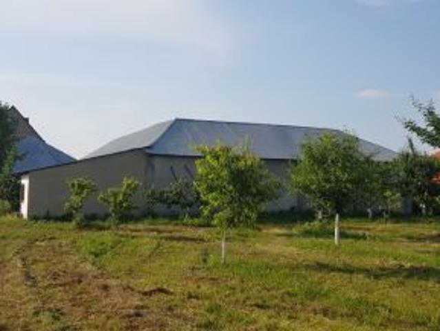 Grunt na sprzedaż w Radymno, Podkarpackie