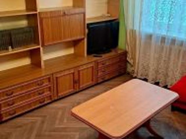 Mieszkanie na sprzedaż w Radziejów, Kujawsko-pomorskie