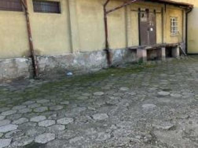 Grunt na sprzedaż w Radziejów, Kujawsko-pomorskie