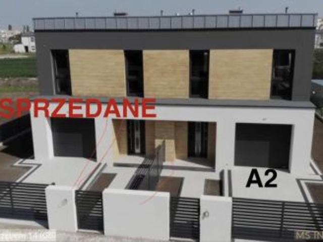 Dom na sprzedaż w Radzionków, Śląskie