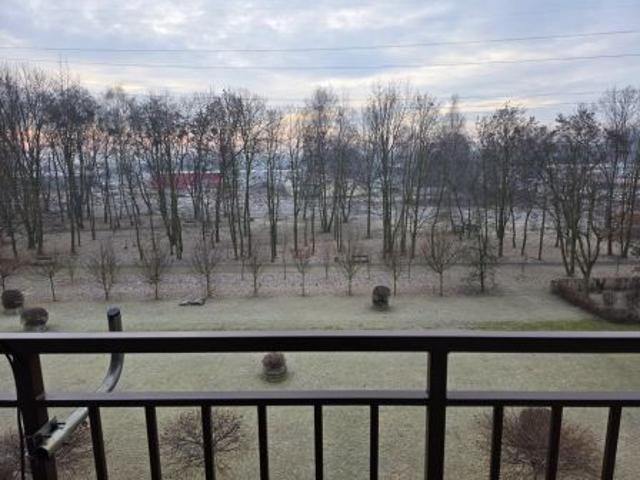 Mieszkanie na sprzedaż w Radzionków, Śląskie