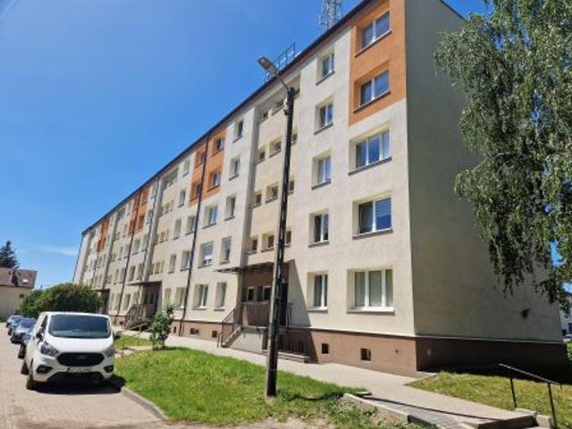 Mieszkanie na sprzedaż w Radzionków, Śląskie