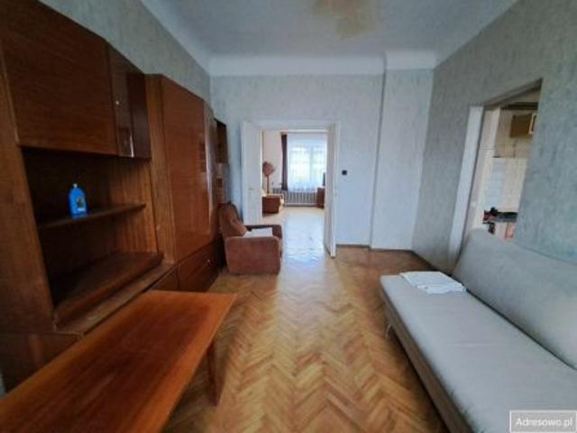 Dom na sprzedaż w Radzyń Podlaski, Lubelskie