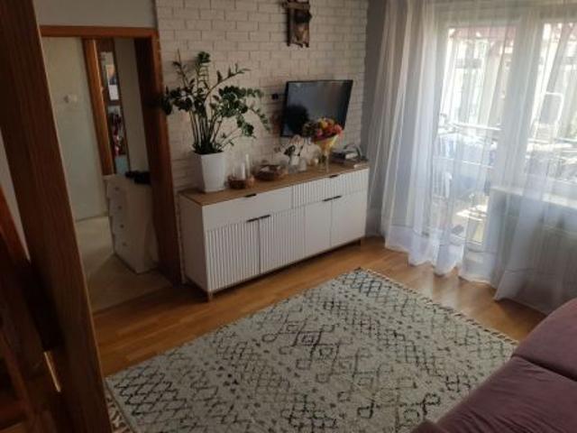 Mieszkanie na sprzedaż w Radzyń Podlaski, Lubelskie