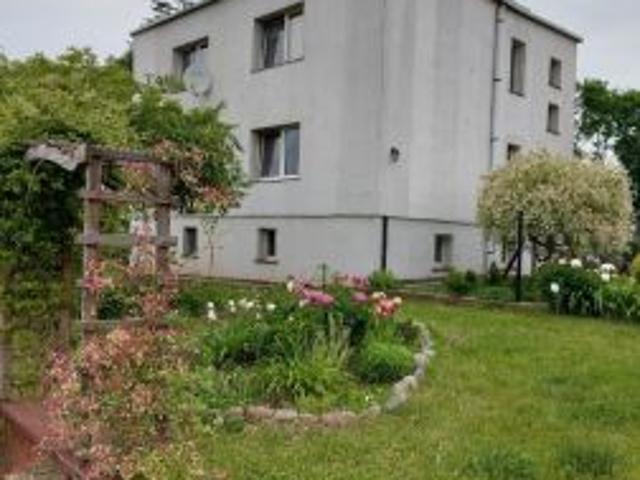 Dom na sprzedaż w Kujawsko-pomorskie
