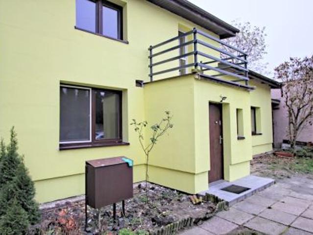Dom na sprzedaż w Radzymin, Mazowieckie