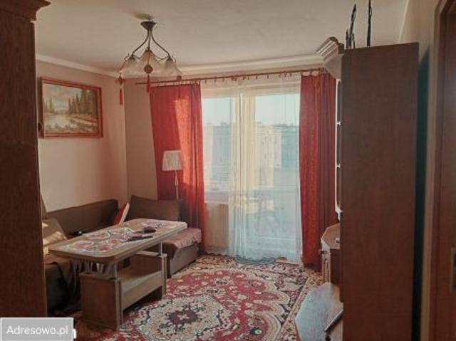 Mieszkanie na sprzedaż w Radzymin, Mazowieckie